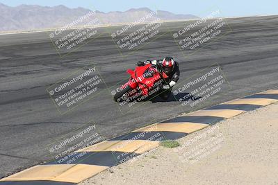 media/May-25-2025-TrackXperience (Sun) [[393a69de75]]/Level 3/Session 2 (Bowl)/